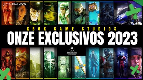 jogos exclusivos Xbox classico